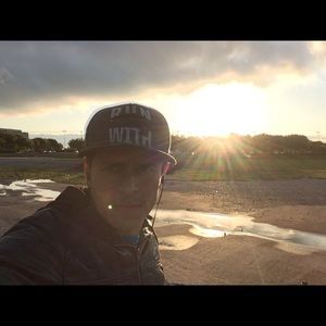 Meet your Posher, German